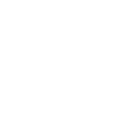 建築が好きでこの世界に足を踏み入れた。本当のプロフェッショナルを目指し、これからも建築の奥深さを感じながら、新しいことにチャレンジしていきたい。