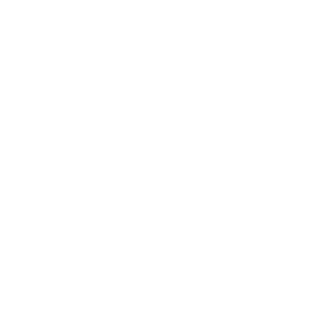 100%ではまだ足りない。200%の満足をいただきたい。