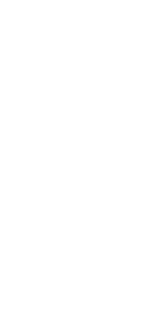 仕事へのこだわり